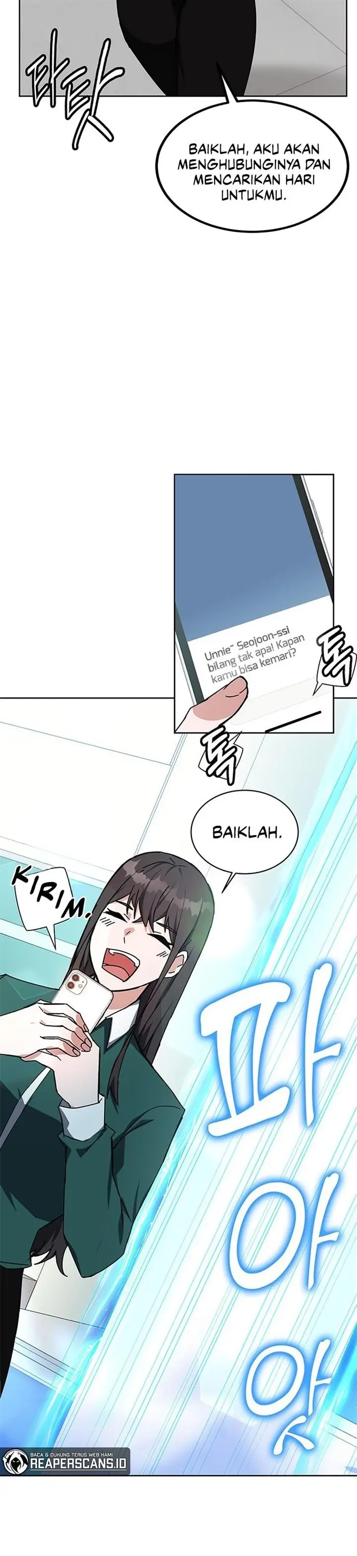 image-komik-transcension-academy-chapter-25-9/46