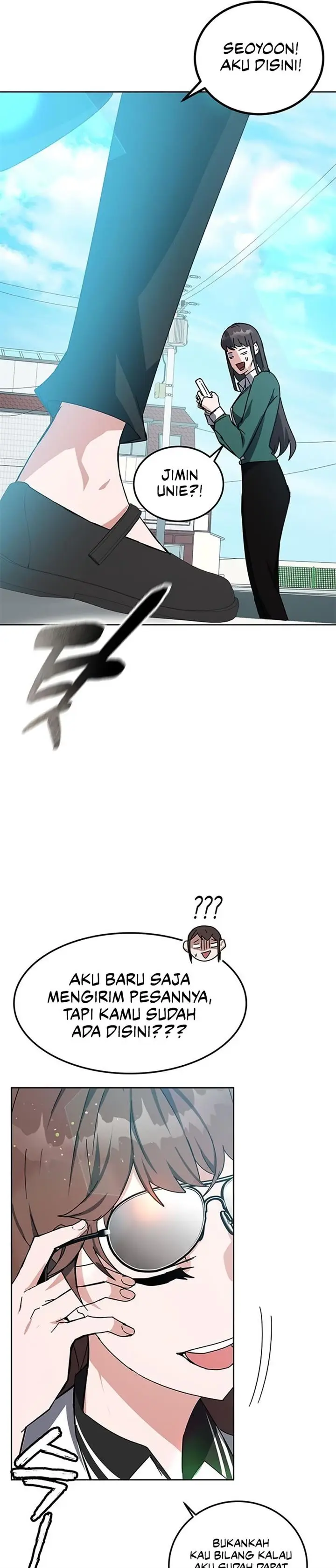 image-komik-transcension-academy-chapter-25-10/46