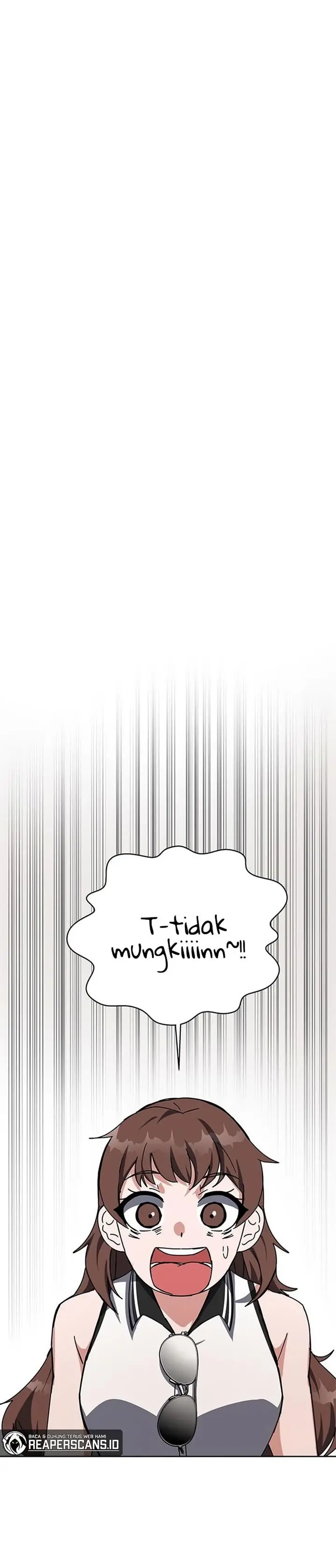 image-komik-transcension-academy-chapter-25-12/46