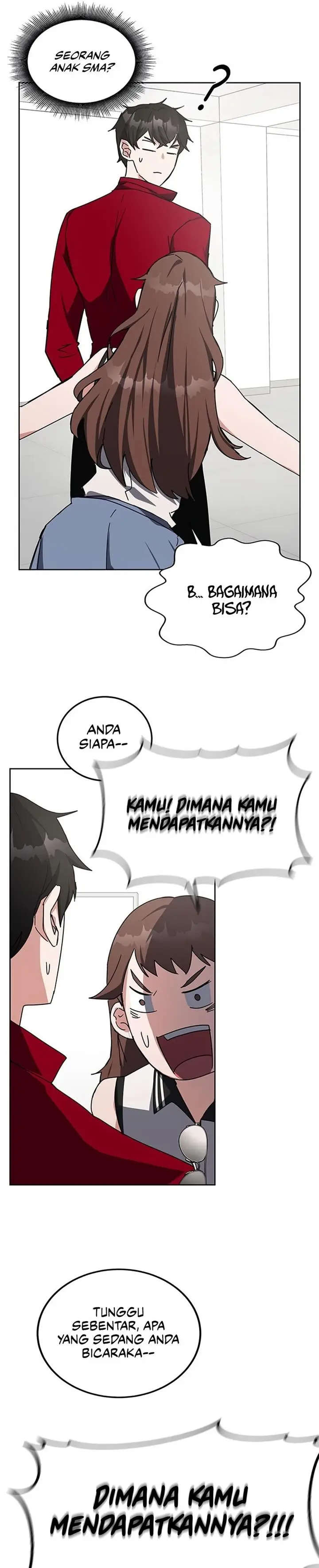 image-komik-transcension-academy-chapter-25-13/46