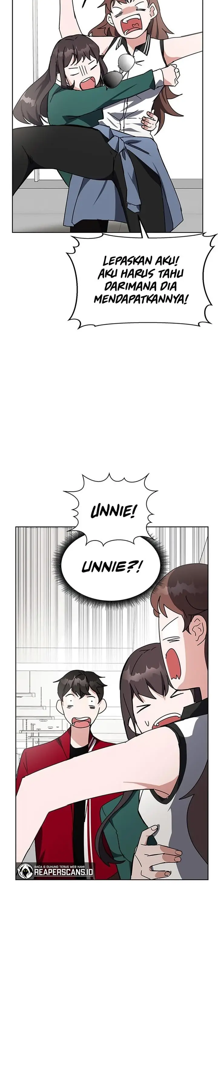 image-komik-transcension-academy-chapter-25-15/46