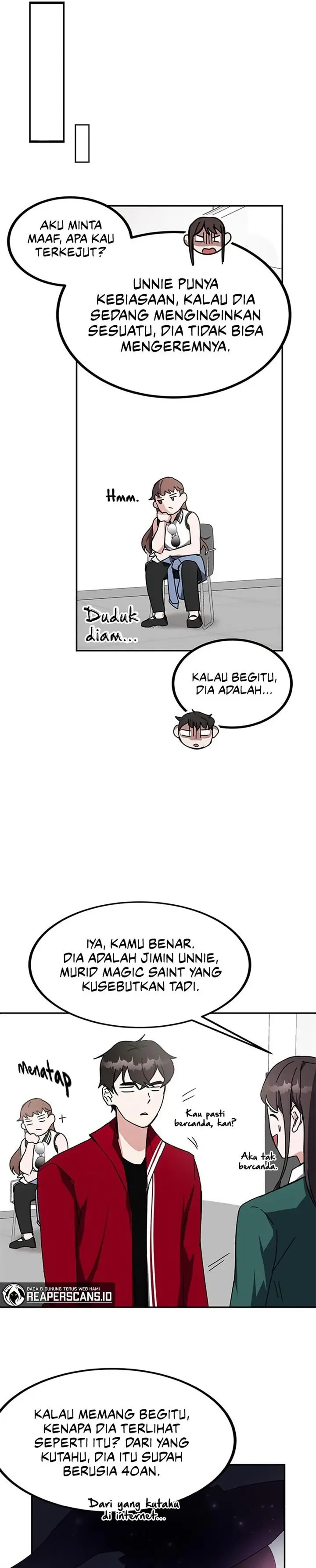 image-komik-transcension-academy-chapter-25-16/46