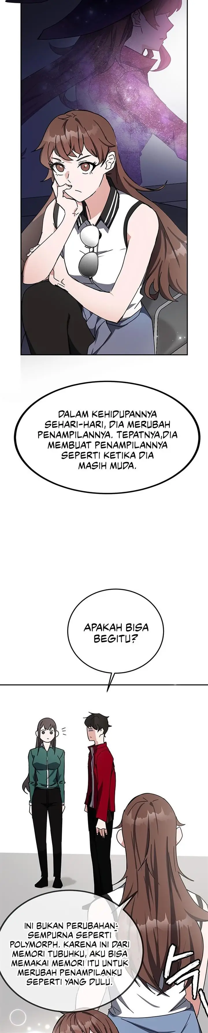 image-komik-transcension-academy-chapter-25-17/46