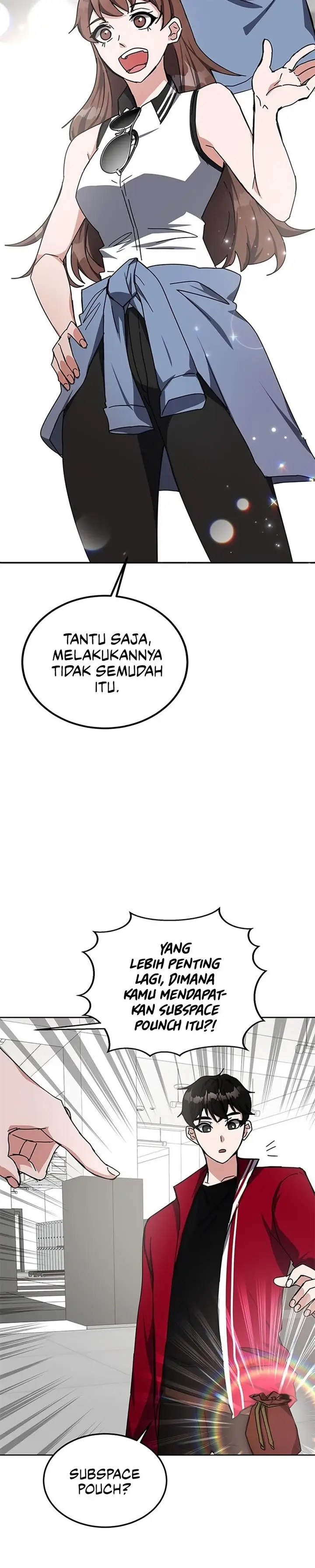 image-komik-transcension-academy-chapter-25-18/46