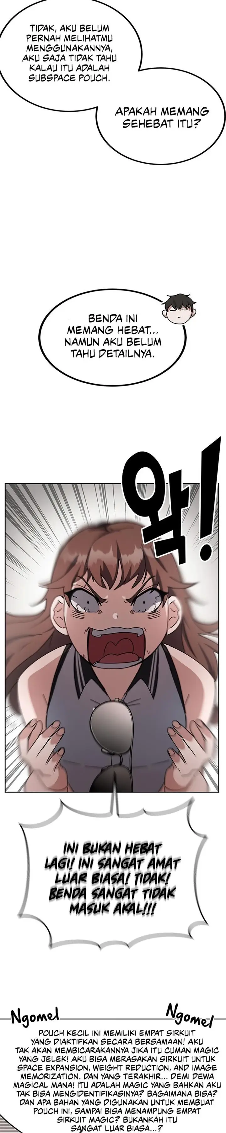 image-komik-transcension-academy-chapter-25-20/46