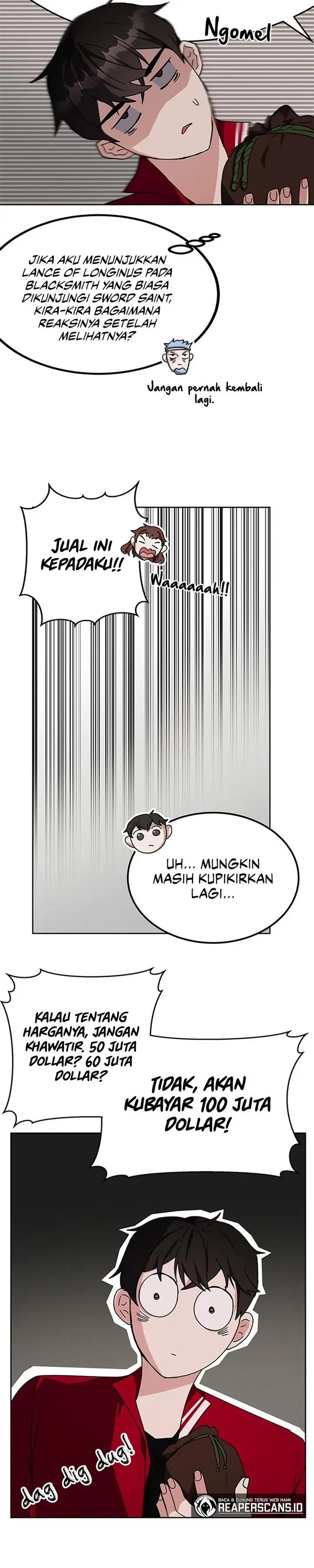 image-komik-transcension-academy-chapter-25-21/46