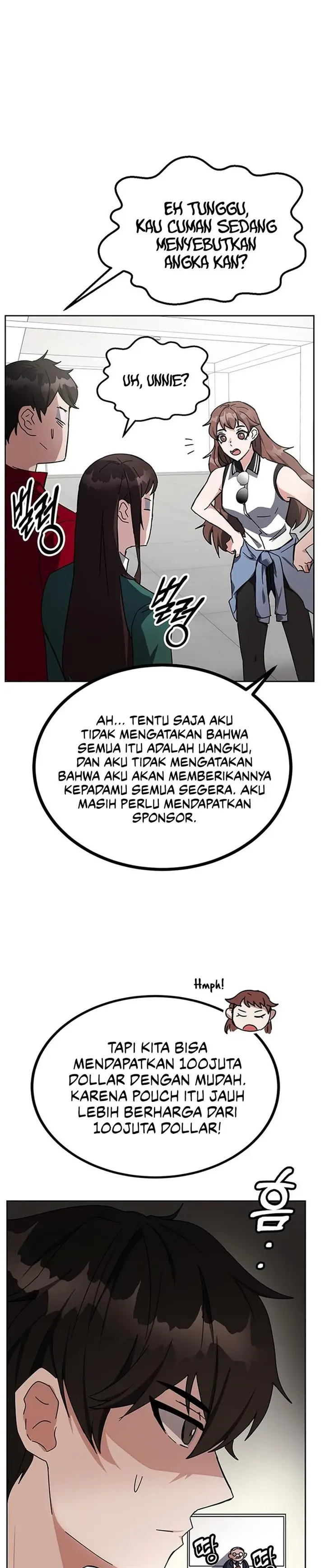 image-komik-transcension-academy-chapter-25-22/46