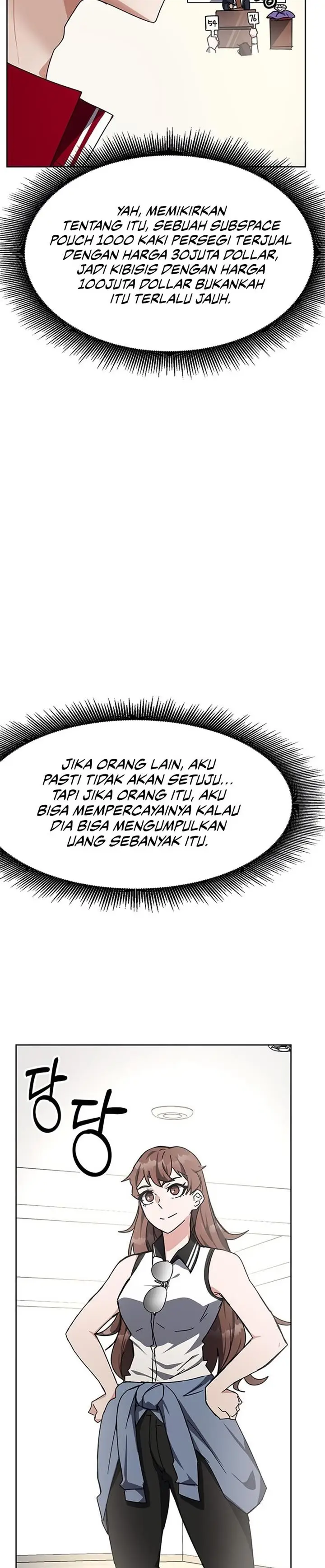 image-komik-transcension-academy-chapter-25-23/46