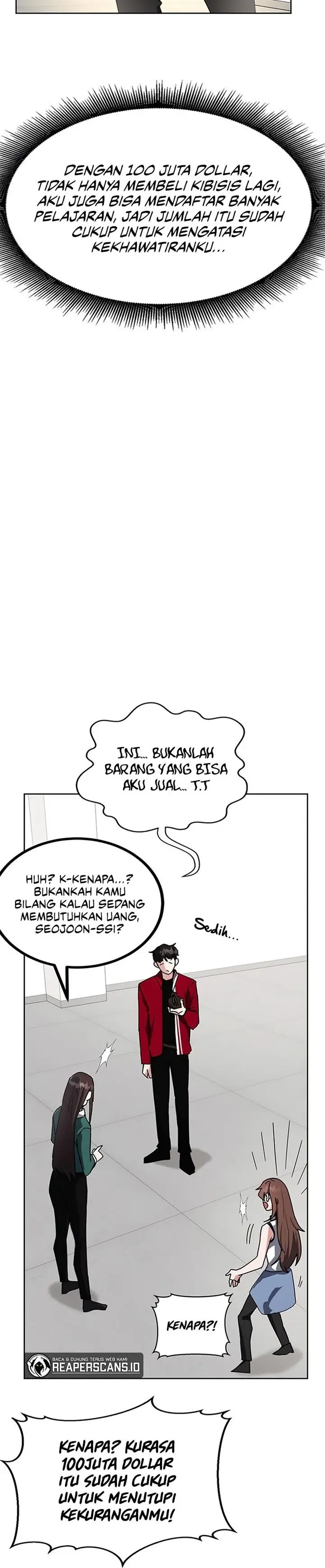 image-komik-transcension-academy-chapter-25-24/46