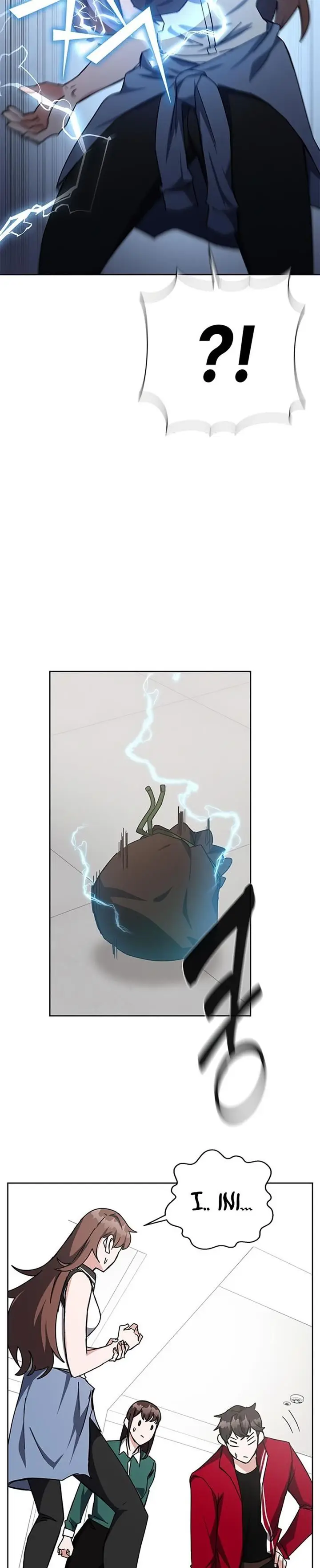 image-komik-transcension-academy-chapter-25-26/46