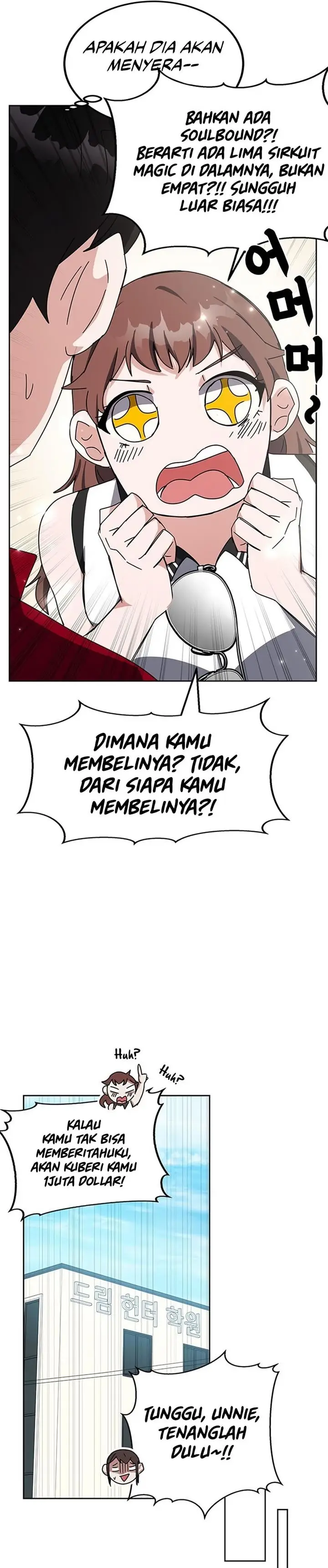 image-komik-transcension-academy-chapter-25-28/46