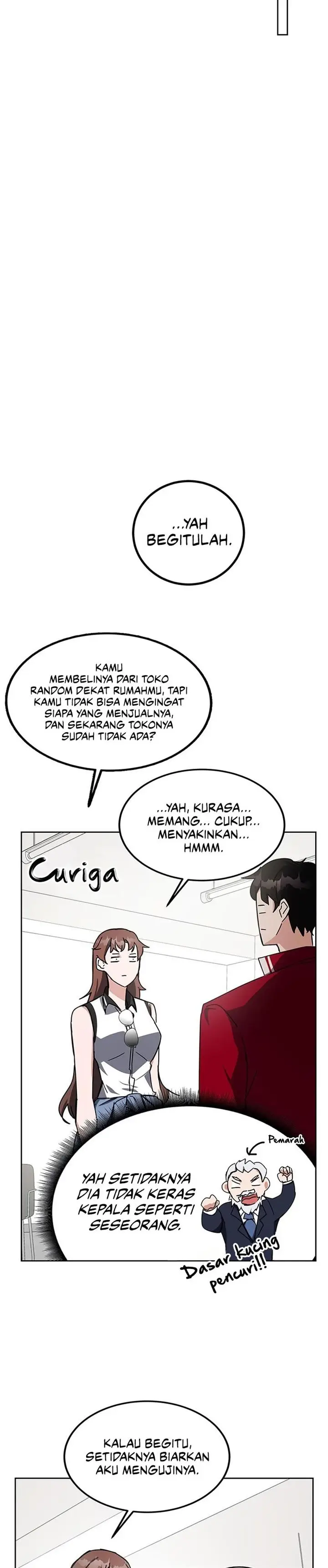 image-komik-transcension-academy-chapter-25-29/46