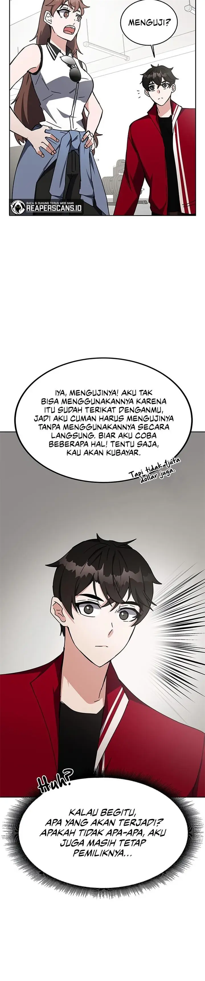 image-komik-transcension-academy-chapter-25-30/46