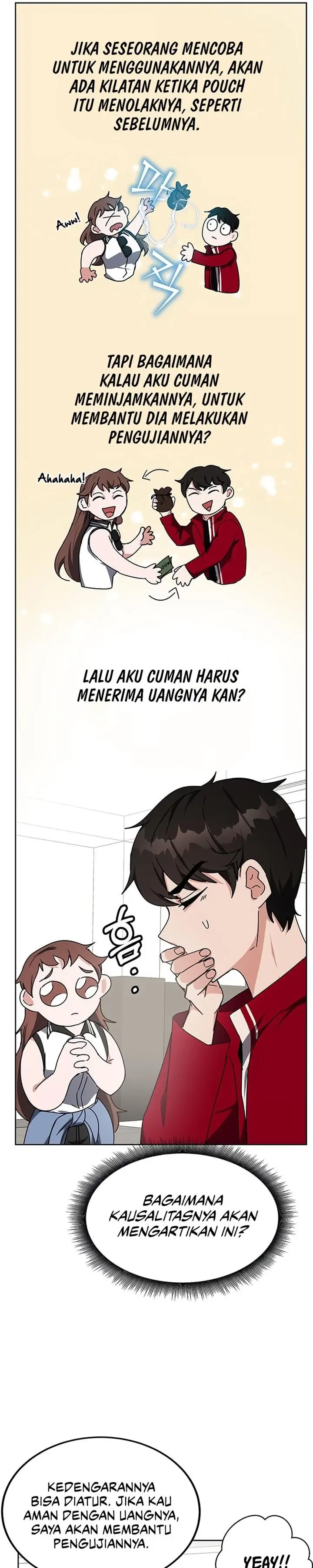 image-komik-transcension-academy-chapter-25-31/46