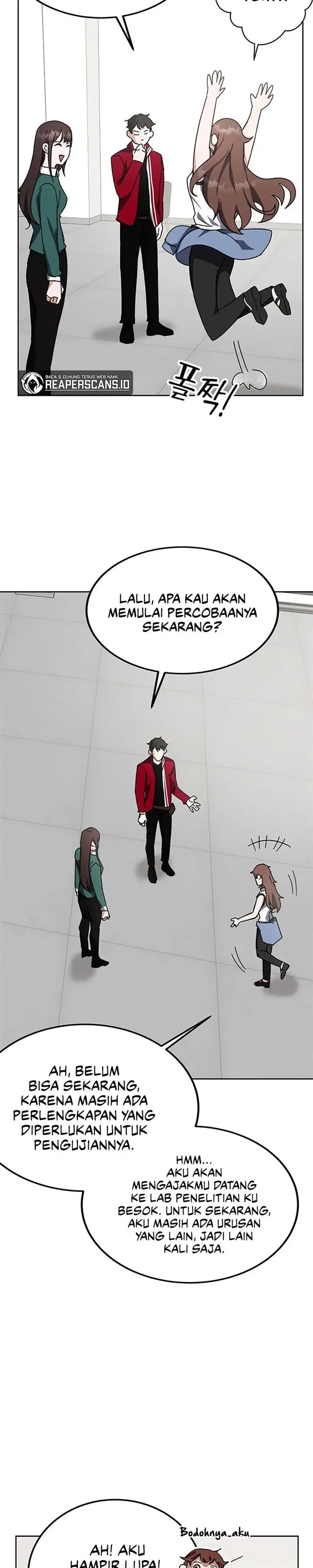 image-komik-transcension-academy-chapter-25-32/46