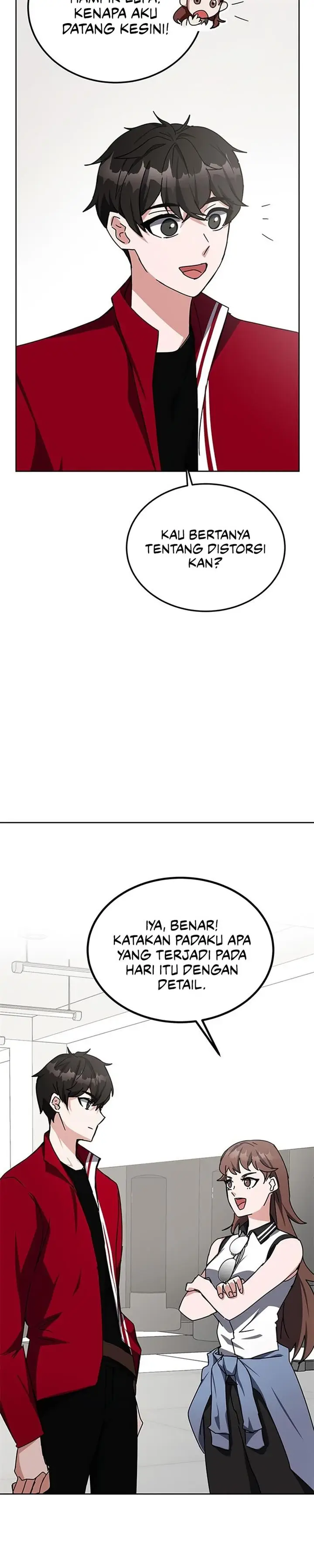 image-komik-transcension-academy-chapter-25-33/46