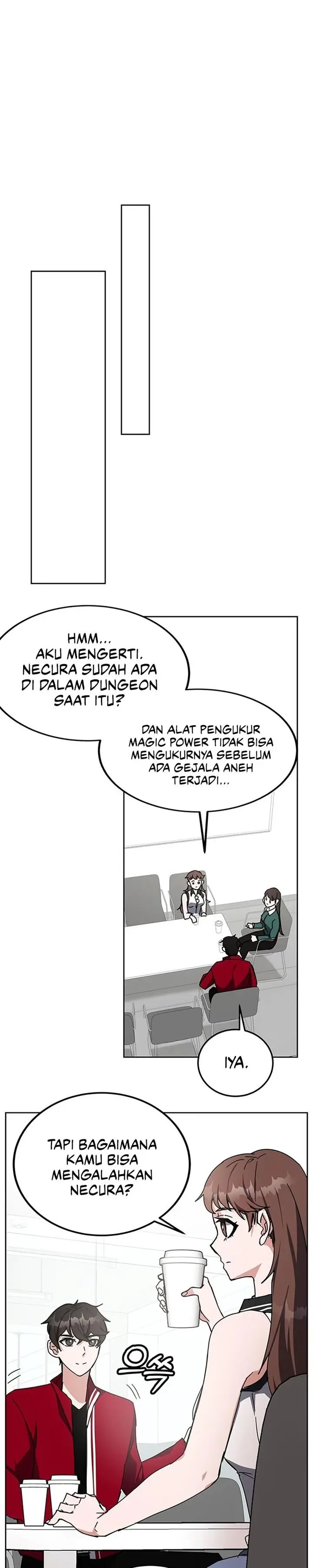 image-komik-transcension-academy-chapter-25-34/46