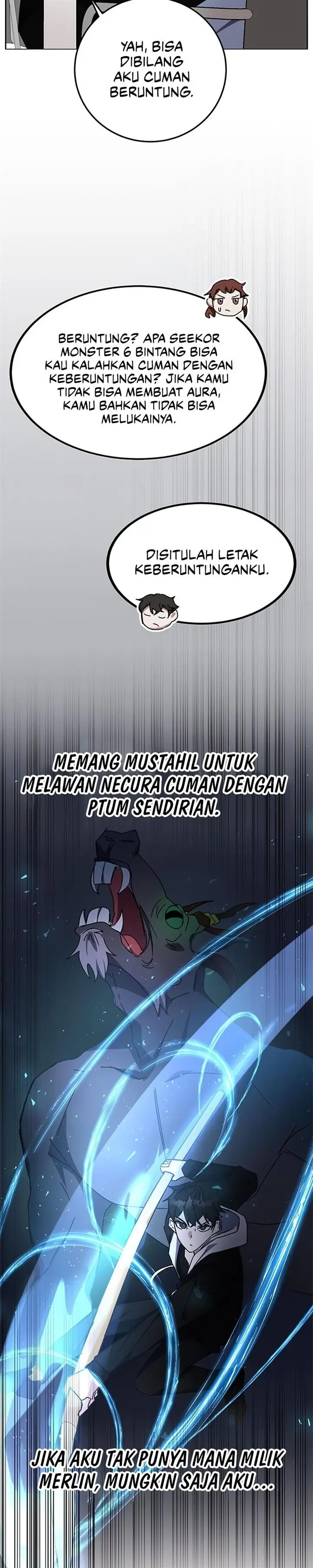 image-komik-transcension-academy-chapter-25-35/46