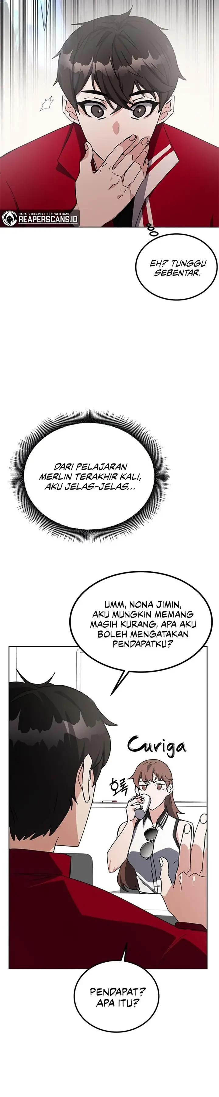 image-komik-transcension-academy-chapter-25-36/46