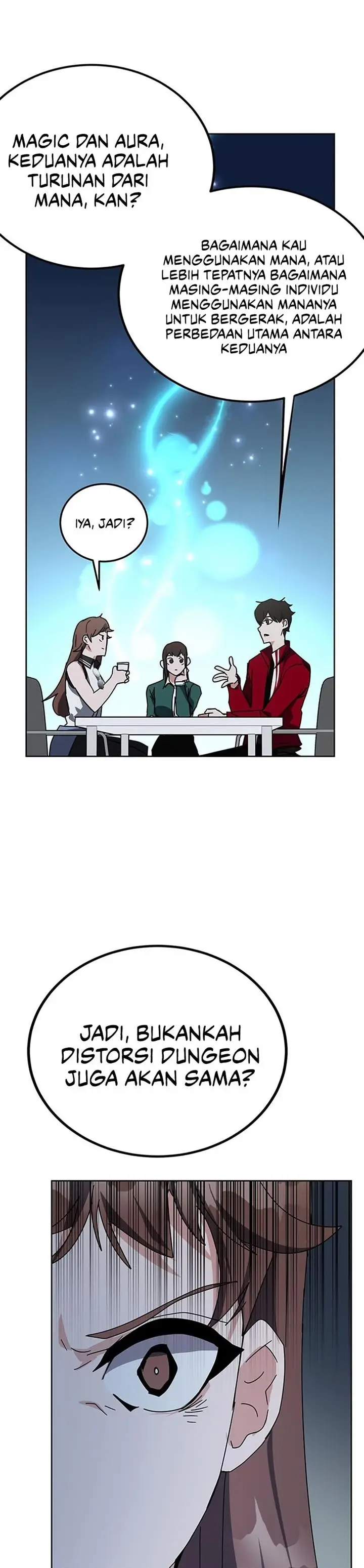 image-komik-transcension-academy-chapter-25-37/46