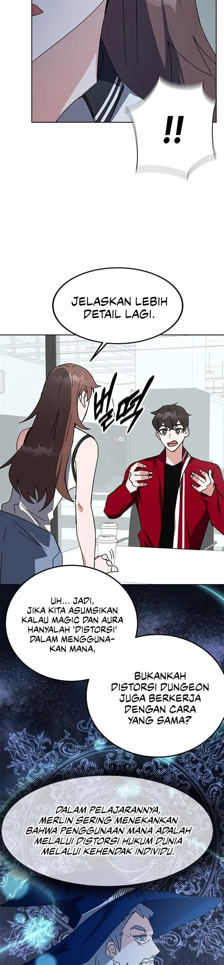 image-komik-transcension-academy-chapter-25-38/46