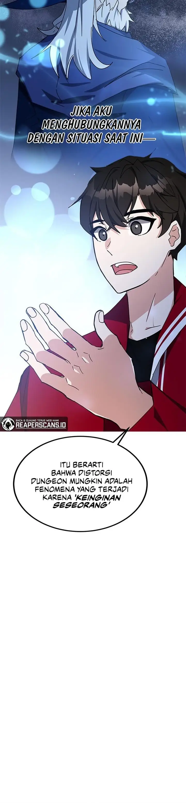image-komik-transcension-academy-chapter-25-39/46