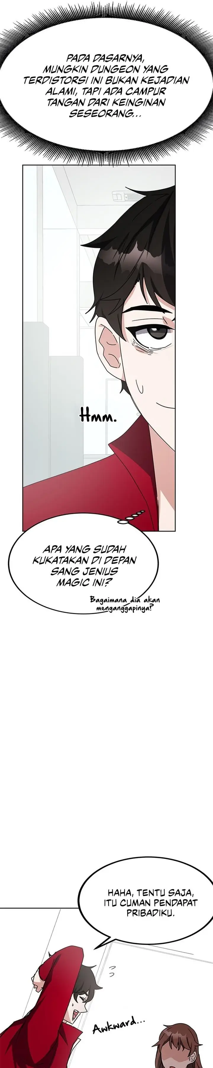 image-komik-transcension-academy-chapter-25-40/46