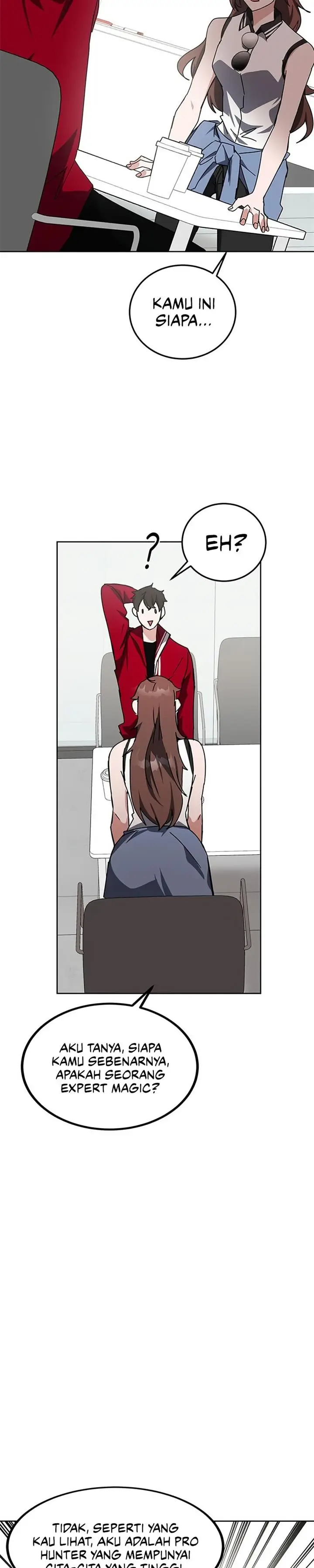image-komik-transcension-academy-chapter-25-41/46