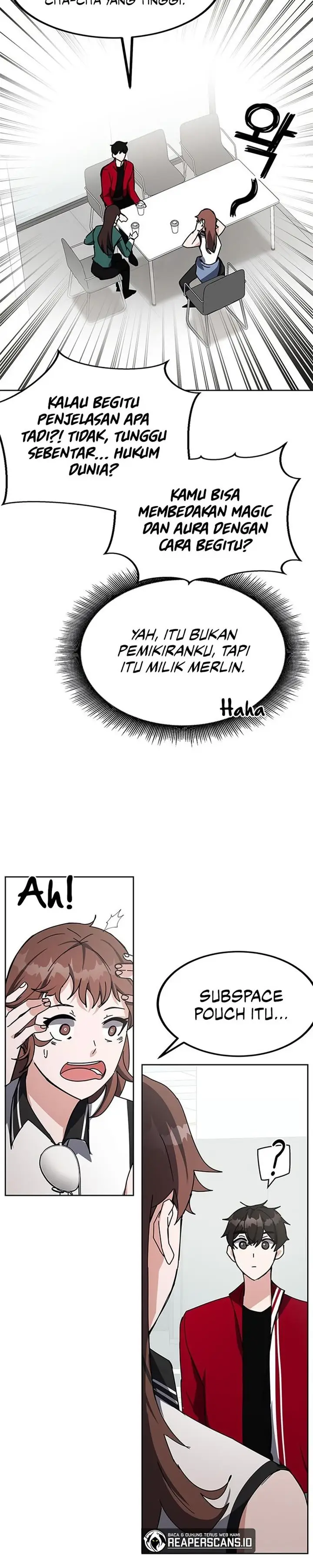 image-komik-transcension-academy-chapter-25-42/46