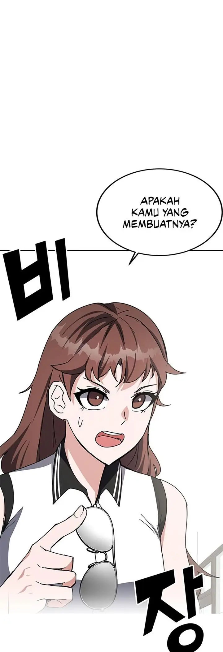 image-komik-transcension-academy-chapter-25-43/46