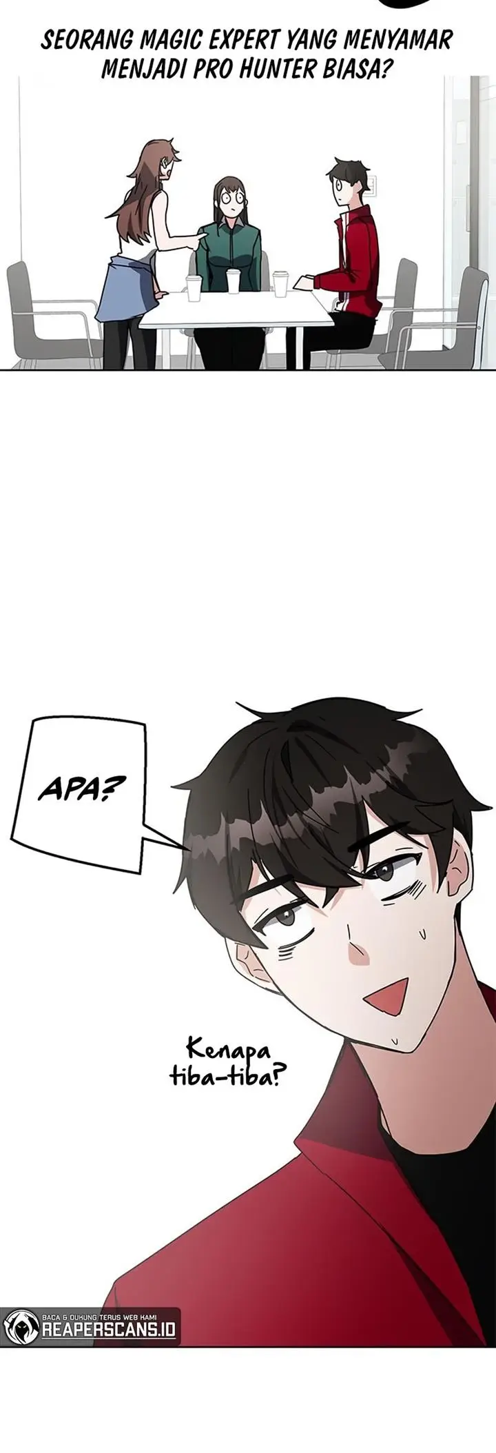 image-komik-transcension-academy-chapter-25-44/46