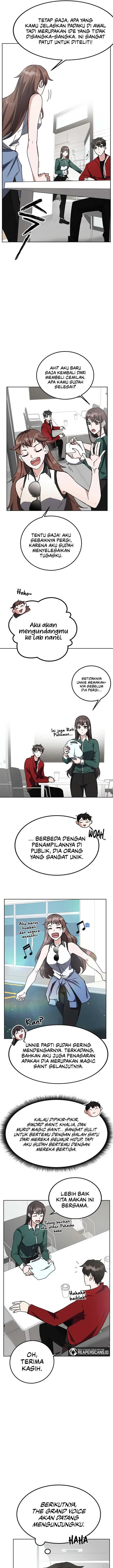 image-komik-transcension-academy-chapter-26-2/24
