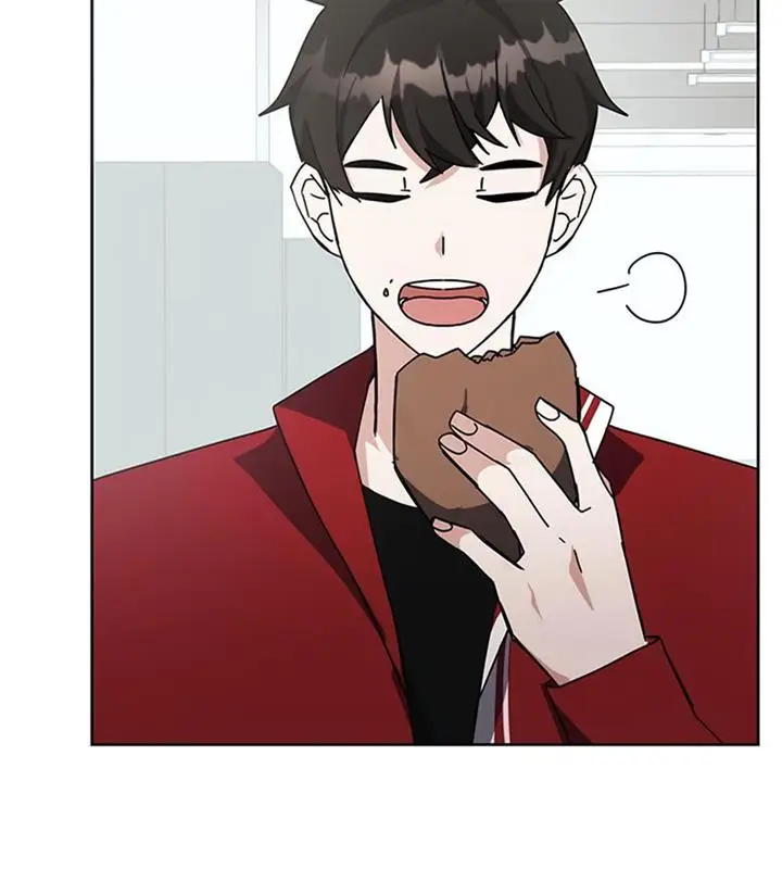 image-komik-transcension-academy-chapter-26-3/24