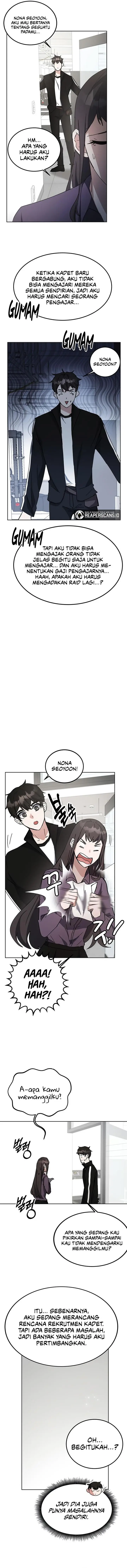 image-komik-transcension-academy-chapter-26-5/24