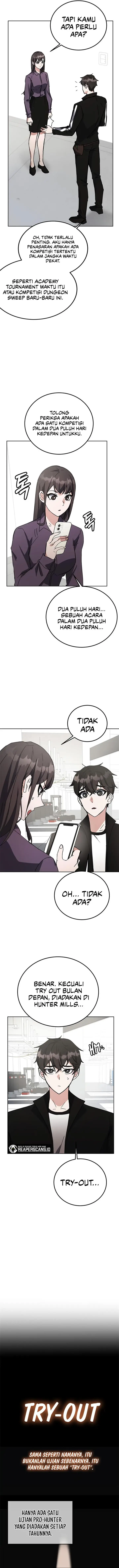 image-komik-transcension-academy-chapter-26-6/24