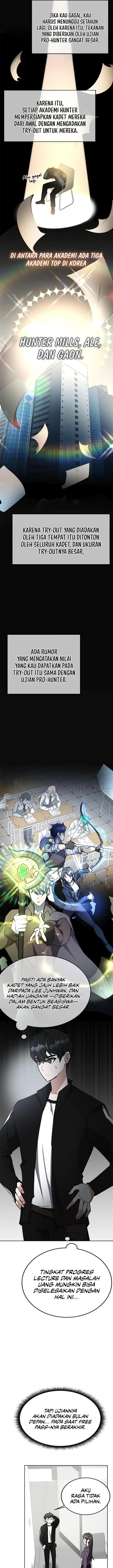 image-komik-transcension-academy-chapter-26-7/24