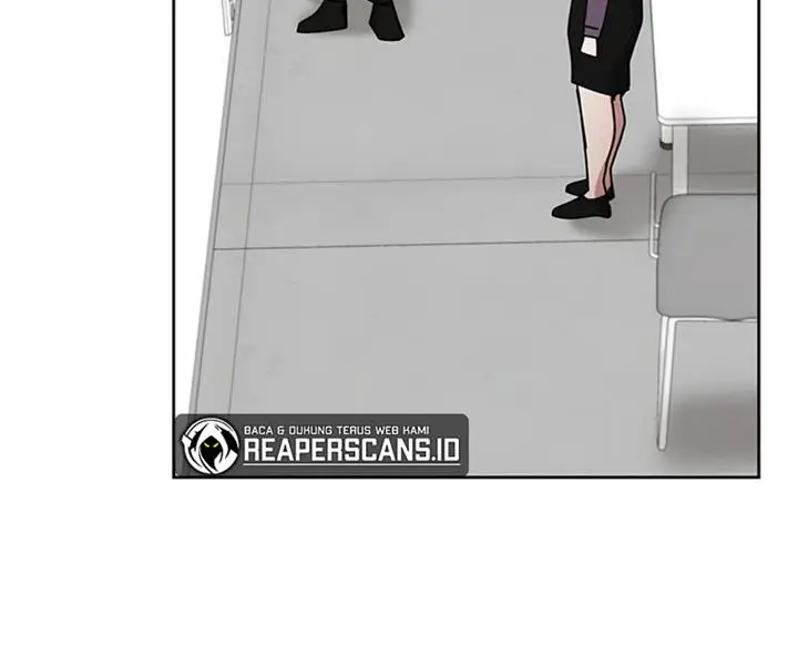 image-komik-transcension-academy-chapter-26-8/24