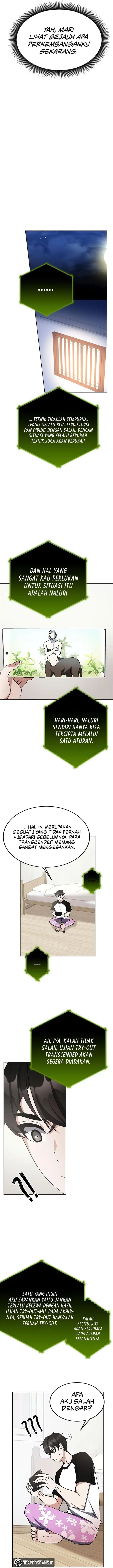 image-komik-transcension-academy-chapter-26-9/24
