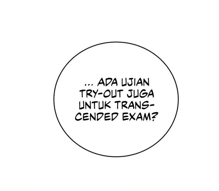 image-komik-transcension-academy-chapter-26-10/24