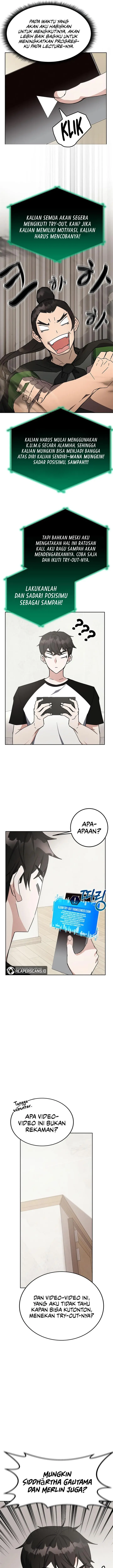 image-komik-transcension-academy-chapter-26-12/24