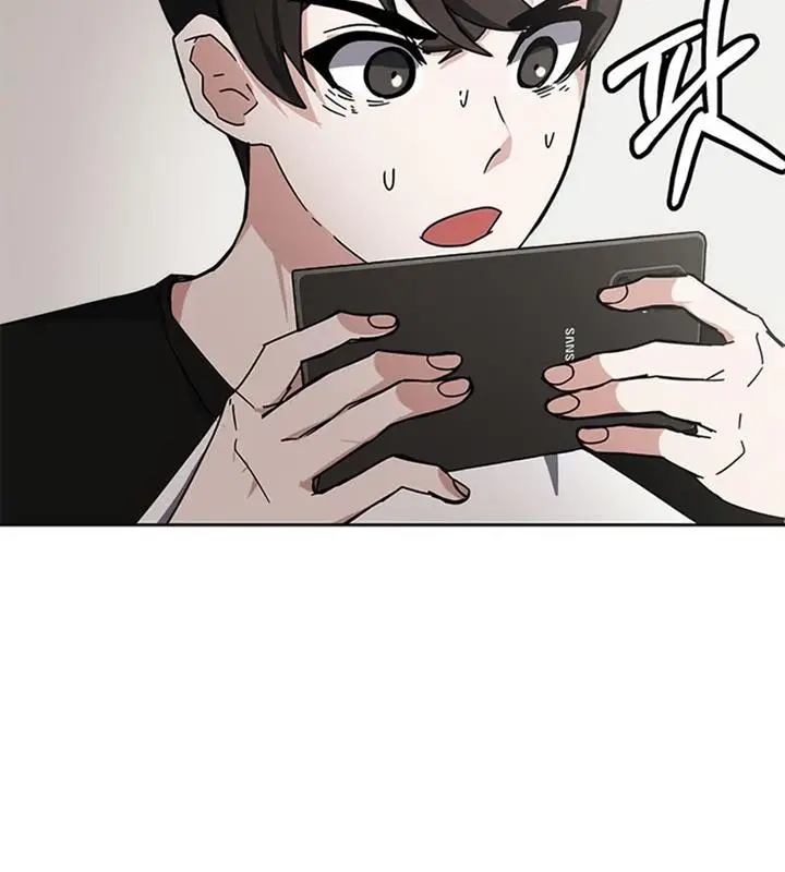 image-komik-transcension-academy-chapter-26-13/24