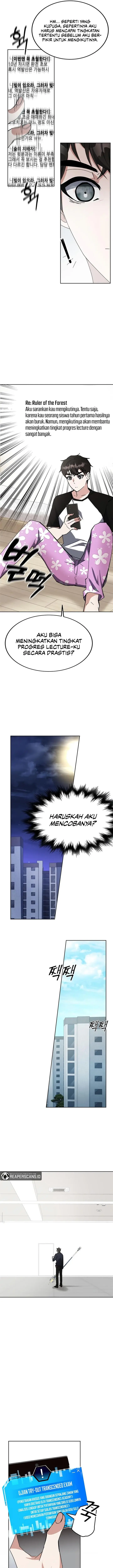 image-komik-transcension-academy-chapter-26-16/24