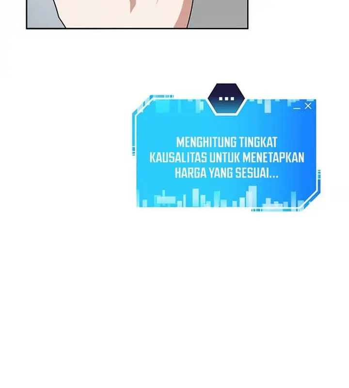 image-komik-transcension-academy-chapter-26-17/24