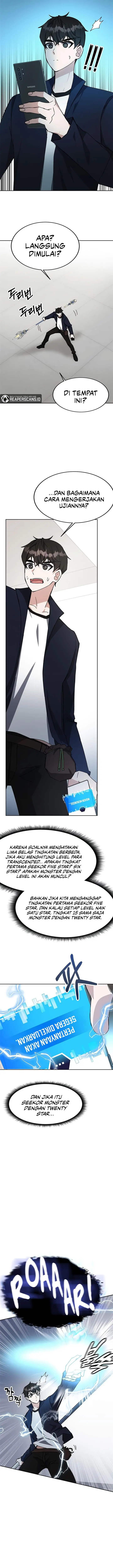 image-komik-transcension-academy-chapter-26-19/24