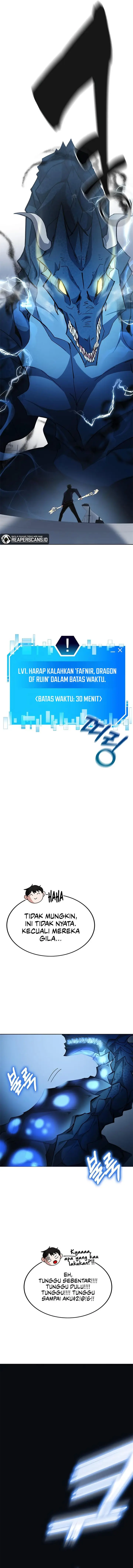 image-komik-transcension-academy-chapter-26-22/24