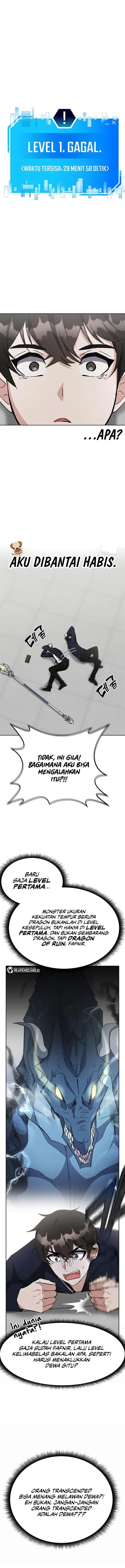 image-komik-transcension-academy-chapter-27-0/22