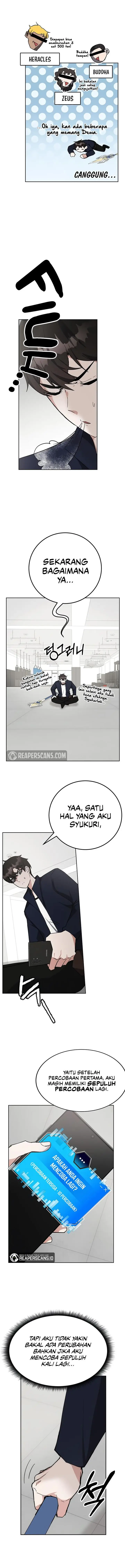 image-komik-transcension-academy-chapter-27-1/22