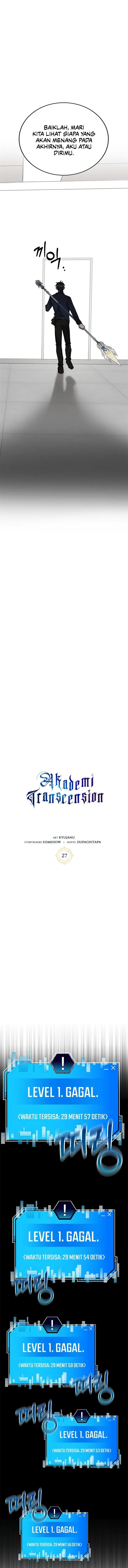 image-komik-transcension-academy-chapter-27-2/22