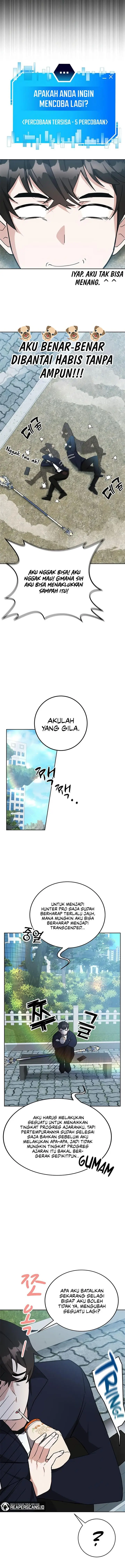 image-komik-transcension-academy-chapter-27-3/22