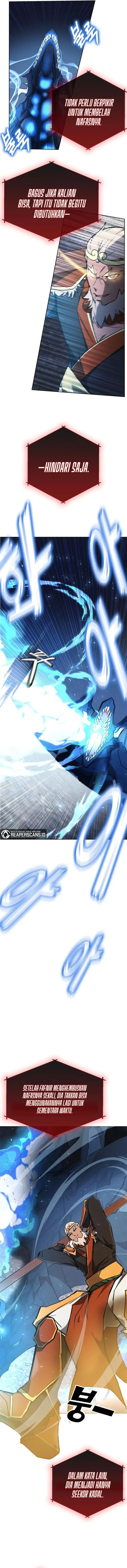 image-komik-transcension-academy-chapter-27-7/22